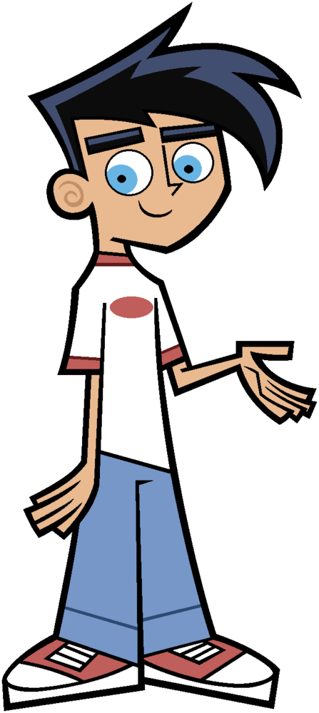 /images of/Danny Fenton/from/Danny Phantom/uploads/chars/36226-1610000282.png